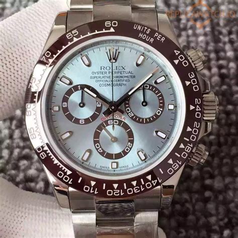 rolex daytona yellow face replica|knockoff daytona rolex for sale.